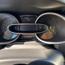 RENAULT CLIO 1.2 GPL